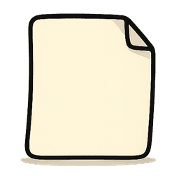 I love infographic Logo